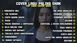 Download lagu COVER LAGU PALING ENAK mp3
