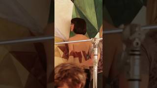 BTS Somebody That I Used to Know (Gotye &amp; Kimbra)