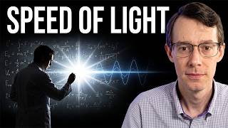 The Most Important Guess in Physics History