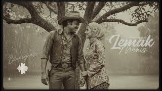 Download lagu Roslan Madun | Lemak Manis | Bluesgrass Cover mp3 Download lagu Roslan Madun | Lemak Manis | Bluesgrass Cover mp3