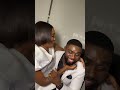 WATCH WURA SEASON 2 CAST MEET