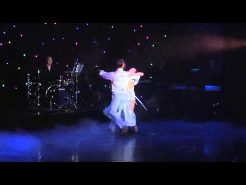 Review by Maria Belenkaya