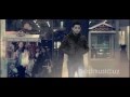 Eldido - Seni Deb eski klip =-d 