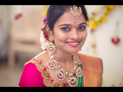 Wedding Photographer portfolio by Amar Gopro in Patna - Photo 2 Wedding Photographer portfolio by Amar Gopro in Patna - Photo 2