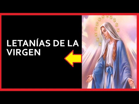 Download Qosidah Perdamaian Mp3  Mp4 Metrolagu