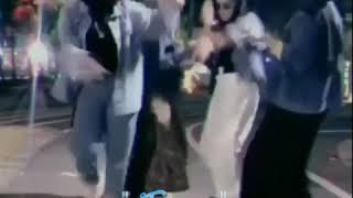 Download lagu Tarik Sis Semongko Story WA || Story WA Terbaru || Video Pendek mp3