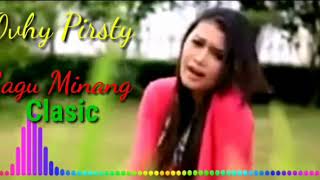 Download lagu Ovhi Pristy - Cameh Bungo Layua Surang Lagu Minang mp3