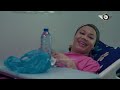 Our True Love | Clinton Joshua, Nadia Buari | Full 2026 Latest New Nigerian Movie