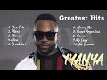 Best Of Songs Iyanya | Iyanya Playlist Greatest Hits Album Complet