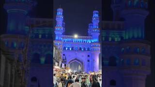 Download lagu Chuttu # Muttu #Hyderabad🏙️🌆 2024Bhagyanaar 😸😺Bonala Video Song 🛤️🌆.... mp3 Download lagu Chuttu # Muttu #Hyderabad🏙️🌆 2024Bhagyanaar 😸😺Bonala Video Song 🛤️🌆.... mp3