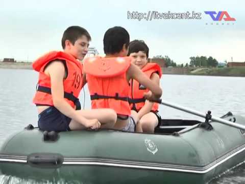 Итоговая программа «Постфактум» от 5 декабря 2016г