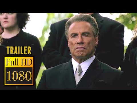 TÉLÉCHARGER MAFIA LA TRAHISON DE GOTTI MAFIA GOTTI TÉLÉCHARGER LA TRAHISON DE