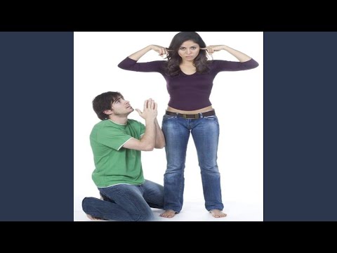 well this is embarrassing (feat. casper's pishogue)