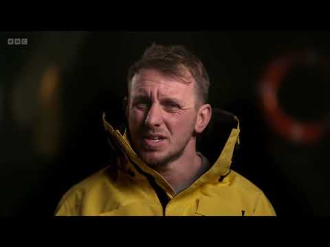 Saving Lives at Sea S08E02 - In a Split Second