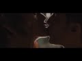 TOP 5 BOLLYWOOD HOTTEST SCENES EVER HD