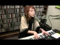 Brooke Waggoner - Go Easy Little Doves - Live ...