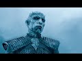 Ramin Djawadi - Night King(One Hour Extended Version, Slowed and Reverb)