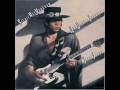SRV - Wham! (Live) [15/15]