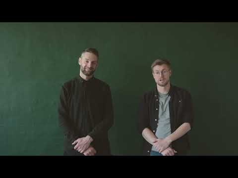 FableWood - Around the World - Kickstarter 7 Main Video