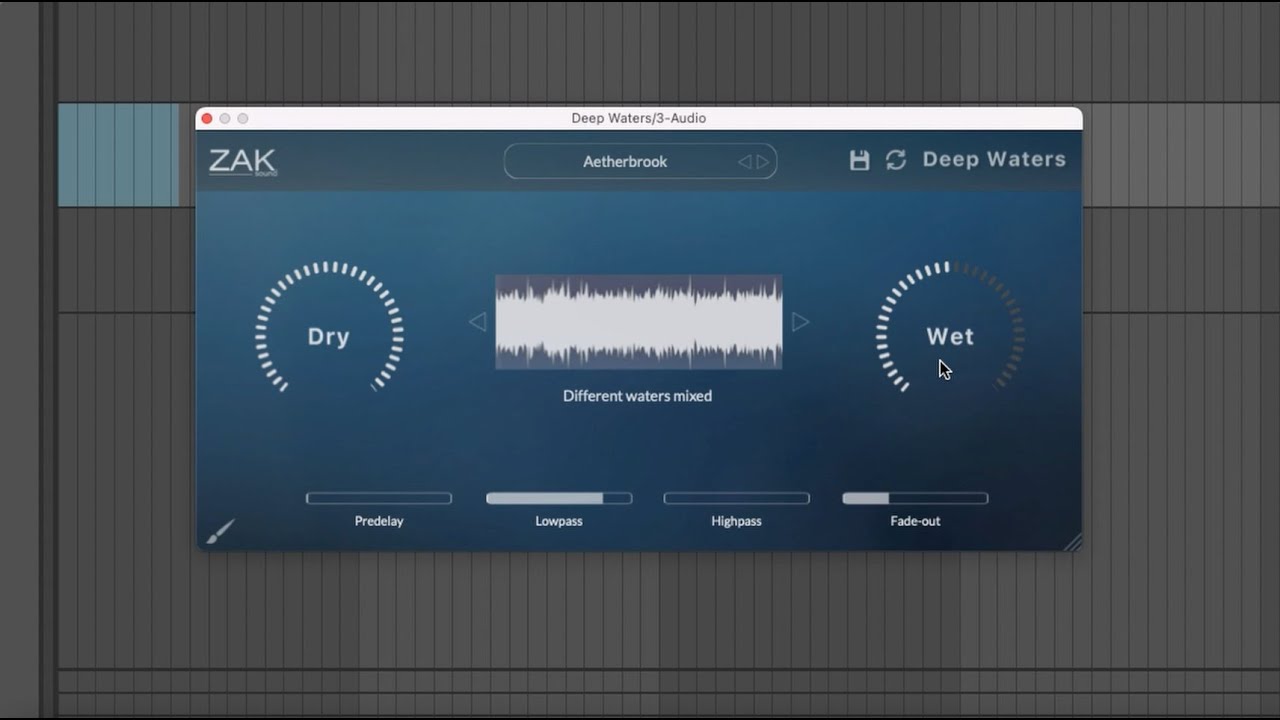 Video 6bb9d3d1-5b29-4b9c-988f-2e86872c1e8d