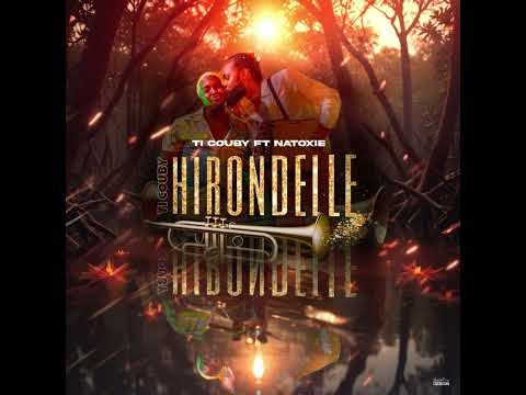 NATOXIE and Ti Couby