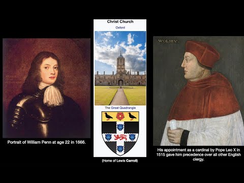 Chapt. 12: Lorenzo Ricci's War (Part 1)