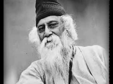 বিশ্বকবি রবীন্দ্রনাথ ঠাকুরের ৭৭তম প্রয়াণ দিবস আজ