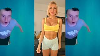 Big Bank Tiktok Challenge ?