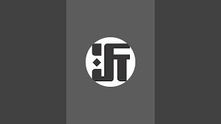 [爆卦] 直播中 陳沂開戰七寶媽 靠生小孩來賺錢