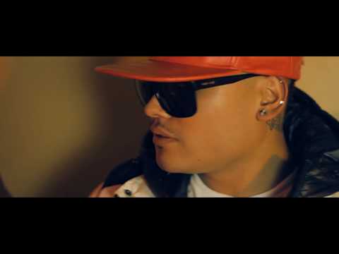 High Geezy Music Video
