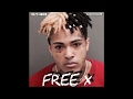 XXXTENTACION - Save Me (feat Yaprak Asimov)