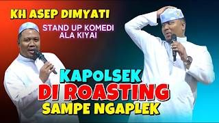Download lagu KH ASEP DIMYATI LATEST 2026 IN MAJALENGKA mp3