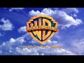Warner Home Video 2002