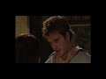 Sean Slater 29th August 2006 Part 2