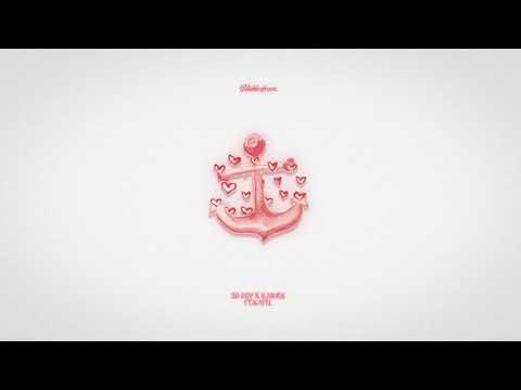 FVBIVN, kaivien - nigdy już do mnie nie wrócisz ft. Kafel