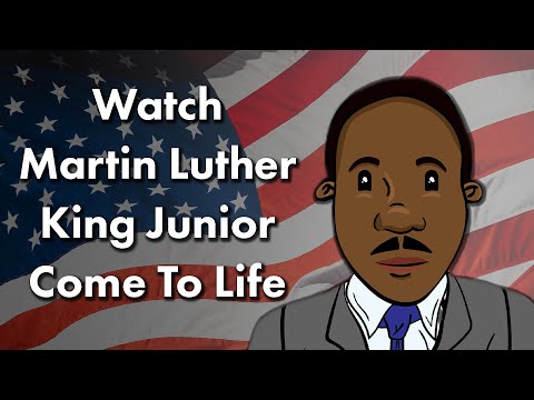 Journey for Civil Rights in AR