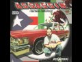 Assassin -Game tight