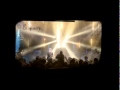 Ji Mob invite Mike Ladd - BAMAKO | live |