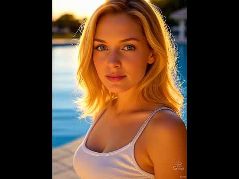 Supreme Audiobooks by Unknown — free full audiobook