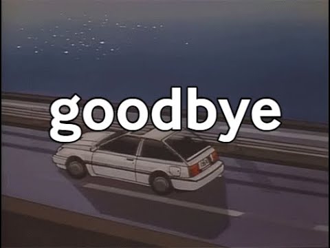 nathan dawe x t. matthias – goodbye (𝓼𝓵𝓸𝔀𝓮𝓭)