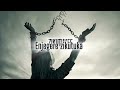 JUDITH BABIRYE ENJEGERE ZIKUTUKA Official Lyrics Video