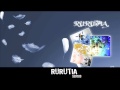 RURUTIA - 流光 