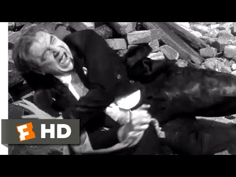Japan Jav Porn #307305 (e3d4kUl9eCw) Thumbnail
