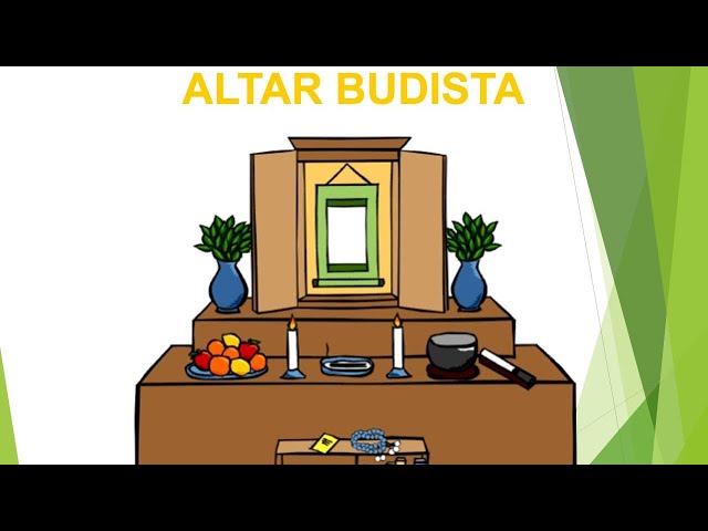 Vídeo relacionado con Budista sacrificio Copa, Ritual Ofrenda budista Taza de agua Cáliz dorado del rey Arturo Decoración medieval Escultura gótica de cáliz para la decoración del hogar/templo