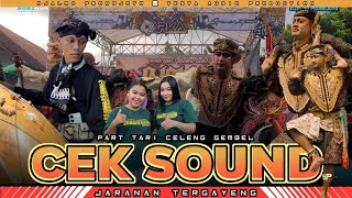 Download lagu DJALMO PRONOJOYO 🔥 CEK SOUND JARANAN FULL GAYENG TERBARU 2025 ⁉️ AUDIO ADEM BASS EMPUK mp3 Download lagu DJALMO PRONOJOYO 🔥 CEK SOUND JARANAN FULL GAYENG TERBARU 2025 ⁉️ AUDIO ADEM BASS EMPUK mp3
