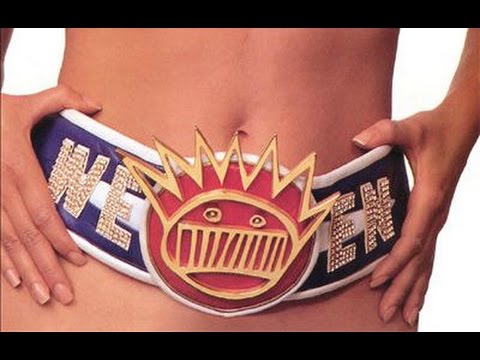 download lagu mp3 mp4 Great Underground Music, download lagu Great Underground Music gratis, unduh video klip Great Underground Music