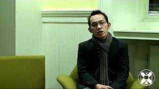 Download lagu Arie Farisandi mp3