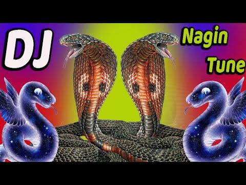 Nagin music dj.নাগিন গান ডিজে।dj nagin music video 2019.
