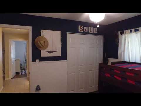 14274 SW 166 Ter  Miami Fl 33177