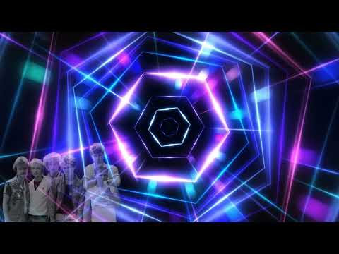 Első Emelet - Nézelődünk